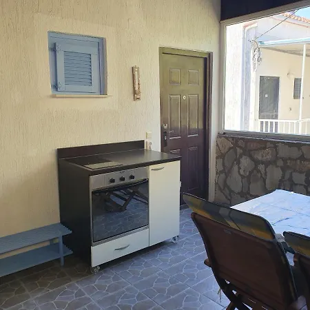 Modern Two Floors With A Beautiful View Appartamento