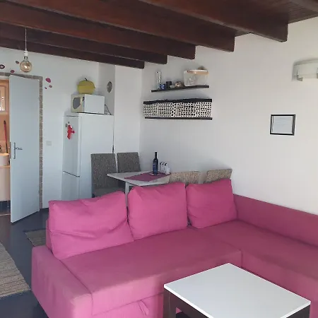Modern Two Floors With A Beautiful View *